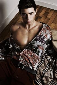 post-60009-0-92685900-1392749509_thumb.j