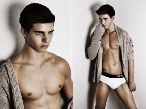 post-60009-0-95723300-1392749524_thumb.j