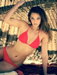 post-60413-0-81834700-1392602975_thumb.j