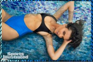 post-60413-0-88856600-1391551526_thumb.j