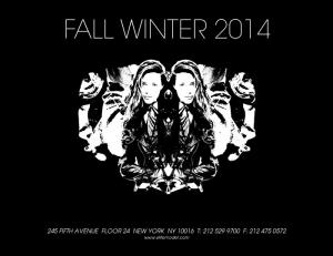 post-61631-0-53408800-1391332743_thumb.j