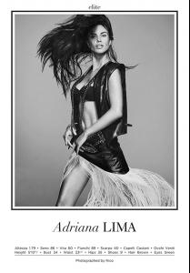 post-62475-0-15045500-1392744425_thumb.j