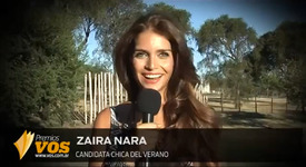 thekid_from FMFA_(oaky_y_djembe_hdps_ladrones)_ (2205).jpg