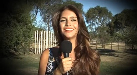 thekid_from FMFA_(oaky_y_djembe_hdps_ladrones)_ (2206).jpg