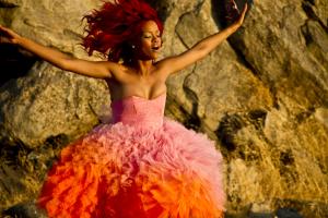 post-65198-0-06202700-1393346173_thumb.j