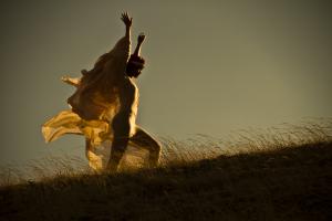 post-65198-0-19648600-1393346168_thumb.j