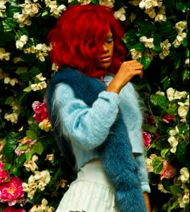 post-65198-0-25087900-1393346184_thumb.j