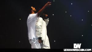 post-65198-0-71531100-1393398573_thumb.j