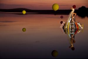 post-65198-0-72447800-1393346142_thumb.j