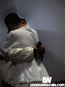 post-65198-0-80319300-1393398559_thumb.j