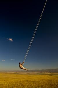 post-65198-0-86090900-1393346162_thumb.j