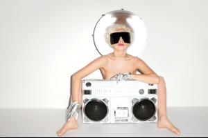 post-69305-0-10425500-1391695601_thumb.j