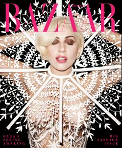 post-69305-0-63807800-1391695204_thumb.j