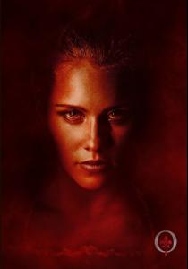 post-7603-0-53917600-1391489666_thumb.jp