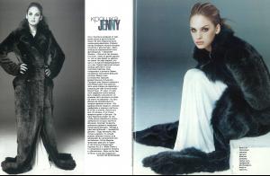 post-77603-0-02051900-1393495323_thumb.j