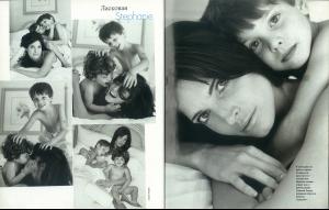 post-77603-0-06143000-1393503428_thumb.j