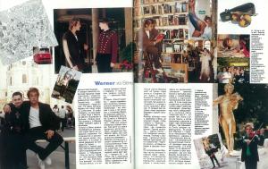 post-77603-0-10652900-1393503832_thumb.j