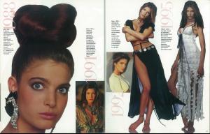 post-77603-0-15838400-1393503539_thumb.j