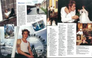 post-77603-0-20373800-1393503833_thumb.j