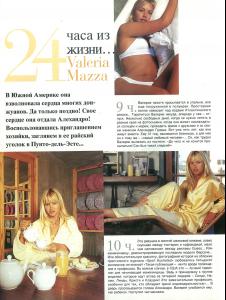 post-77603-0-20705000-1393497490_thumb.j