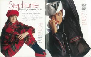 post-77603-0-23130200-1393503538_thumb.j