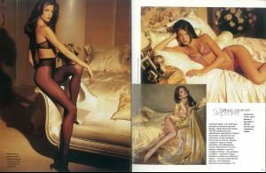 post-77603-0-42280400-1393503536_thumb.j