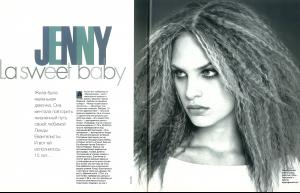 post-77603-0-42288800-1393495318_thumb.j