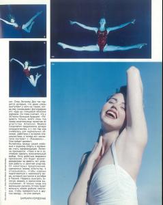 post-77603-0-51496400-1393497577_thumb.j