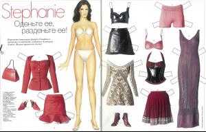 post-77603-0-70186400-1393503544_thumb.j