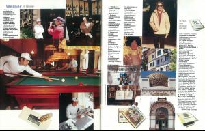 post-77603-0-81676500-1393503834_thumb.j