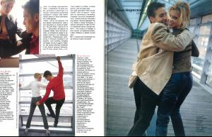 post-77603-0-82017800-1393495329_thumb.j