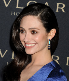 Emmy_Rossum_DFSDAW_009.jpg