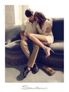 post-83531-0-02700800-1391343715_thumb.j