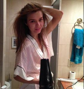 post-83531-0-31915100-1392141284_thumb.j