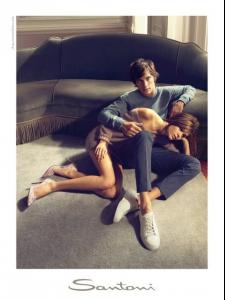 post-83531-0-62515800-1391341569_thumb.j