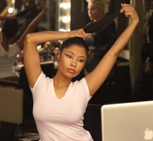 i84995_nicki-minaj-4.jpg