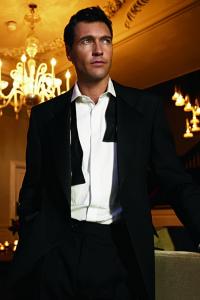 post-84081-0-06029200-1392768476_thumb.j