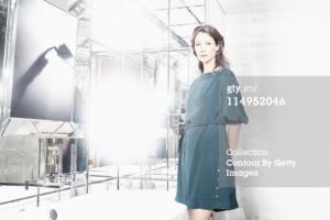 post-84605-0-32147100-1392418597_thumb.j