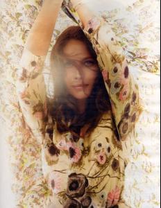 post-84605-0-58093600-1392254197_thumb.p