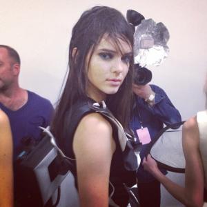 post-84691-0-07405000-1392662398_thumb.j