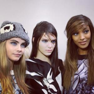 post-84691-0-09706100-1392662689_thumb.j