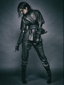 post-84691-0-10945100-1392349632_thumb.j