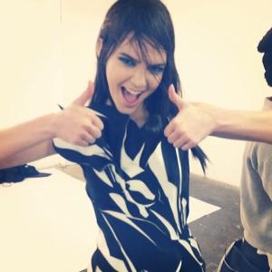 post-84691-0-16014100-1392665599_thumb.j