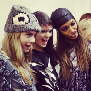 post-84691-0-21792000-1392662505_thumb.j