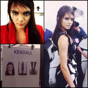 post-84691-0-29495100-1392662679_thumb.j