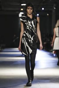 post-84691-0-43449100-1392662236_thumb.j