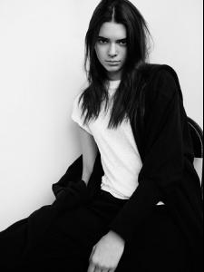 post-84691-0-45103000-1392349653_thumb.j