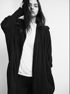 post-84691-0-52747100-1392349647_thumb.j