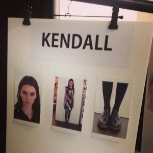 post-84691-0-95946800-1392665610_thumb.j