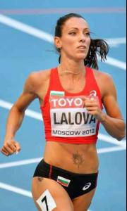 post-85266-0-67840200-1392111008_thumb.j